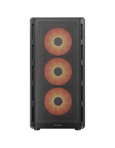 COUGAR AIRFACE PURE PRO PC... 2